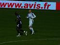 12-01-08 Bordeaux-AJA 255